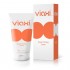 #1 Viaxi Breast Firming Cream, Best Selling Breast Tightening And Firming Cream In Turkey, 50 ml, 1.7 fl.oz.