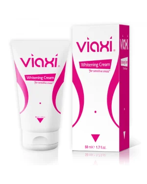 Viaxi