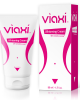 Viaxi Beyazlatıcı Krem, Hassas Bölgeler İçin Beyazlatıcı Krem, 50 ml, 1.7 fl.oz.