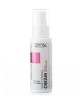Zenix Whitening Cream for Face & Sensitive Skin Care, Brightening & Dark Spot Remover, 75 ml