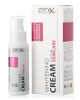 Zenix Whitening Cream for Face & Sensitive Skin Care, Brightening & Dark Spot Remover, 75 ml
