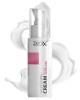 Zenix Whitening Cream for Face & Sensitive Skin Care, Brightening & Dark Spot Remover, 75 ml
