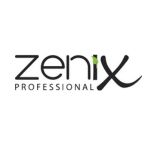 Zenix