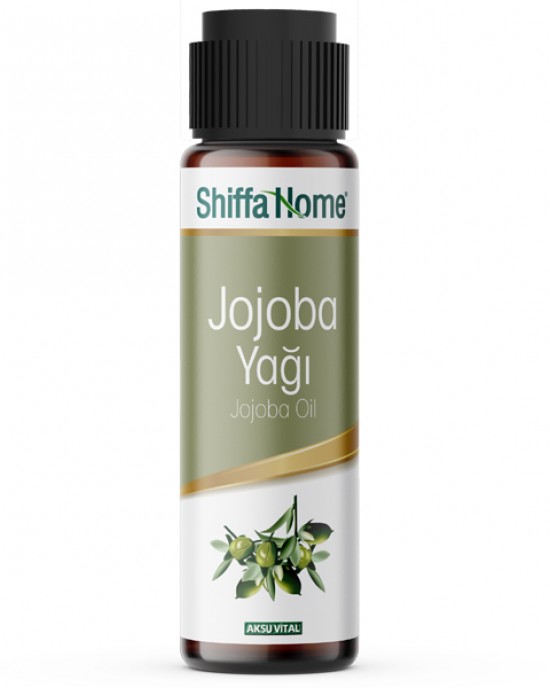 Fiatalító Anti-Aging Arcradír Avokádó és Jojoba Olajokkal Fitocosmetic, 15ml - penzugydrukker.hu