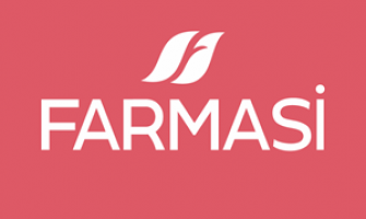 اكتشفي فارمسي: رحلة في التميز بعالم مستحضرات التجميل