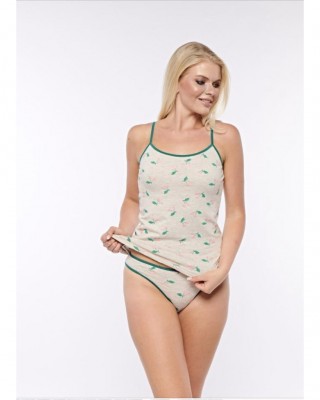 طقم رياضي نسائي, ملابس داخلية تركية, ألبسة داخلية للنساء, ملابس داخلية نسائية, ملابس منزلية نسائية, حمالات رفيعة