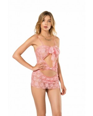 Fantasy Lingerie, Babydoll Sexy Lingerie, Turkish Babydolls Fantasy Lingerie, Babydoll Sexy Lingerie, Turkish Babydolls