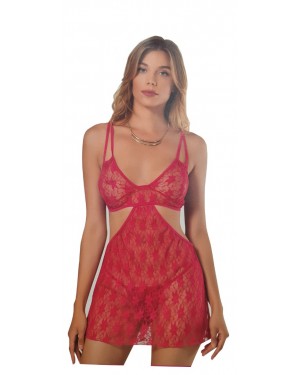 Turkish Lingerie, Sexy Lace Bodysuit Deep V Teddy Lace Babydoll Turkish Lingerie, Sexy Lace Bodysuit Deep V Teddy Lace Babydoll