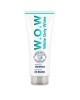 PROCSIN Wow Coconut Whitening Toothpaste, 80 ML