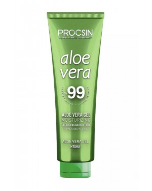 جل الصبار من بروكسين 100 مل: تجربة الترطيب الكاملة لبشرتك جل الصبار من بروكسين 100 مل: تجربة الترطيب الكاملة لبشرتك