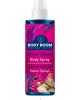 PROCSIN Body Boom Secret Charm Body Spray 100 ML: Your All-Day Freshness and Comfort in a Bottle