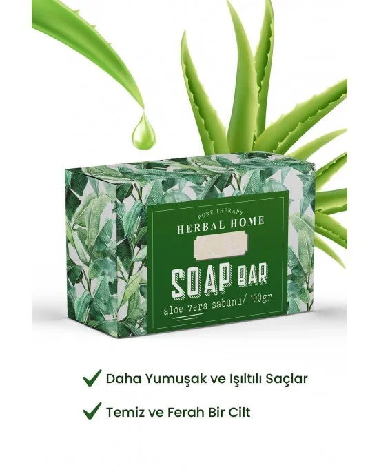 cranberry aloe NatureCity AloeCran