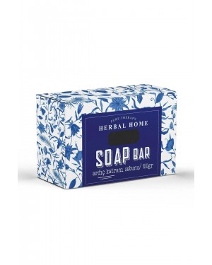 صابون العرعر والقطران من PROCSIN, تنظيف عميق ورطوبة طبيعية, 100غ صابون العرعر والقطران من PROCSIN, تنظيف عميق ورطوبة طبيعية, 100غ