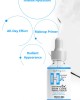 Hyaluronic Acid Serum 20 ML - Your Ultimate Solution for All-Day Moisture