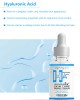 Hyaluronic Acid Serum 20 ML - Your Ultimate Solution for All-Day Moisture