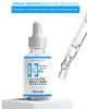 Hyaluronic Acid Serum 20 ML - Your Ultimate Solution for All-Day Moisture