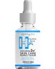 Hyaluronic Acid Serum 20 ML - Your Ultimate Solution for All-Day Moisture