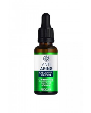 زيت العناية بالبشرة ومكافحة التجاعيد من بروكسين 20 مل, ينشط ويجدد بشرتك المتقدمة في السن زيت العناية بالبشرة ومكافحة التجاعيد من بروكسين 20 مل, ينشط ويجدد بشرتك المتقدمة في السن