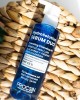 PROCSIN Hydrosolution: Ultimate Anti-Acne and Oil-Balancing Facial Cleansing Gel Vegan (200 ML)
