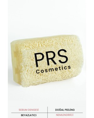 صابون تركي PROCSIN Herbal Home خلاصة الرز مع الياف اليقطين 100 جرام - مفتاح الجمال الطبيعي في مستحضرات التجميل التركية صابون تركي PROCSIN Herbal Home خلاصة الرز مع الياف اليقطين 100 جرام - مفتاح الجمال الطبيعي في مستحضرات التجميل التركية