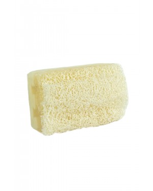 صابون تركي PROCSIN Herbal Home خلاصة الرز مع الياف اليقطين 100 جرام - مفتاح الجمال الطبيعي في مستحضرات التجميل التركية صابون تركي PROCSIN Herbal Home خلاصة الرز مع الياف اليقطين 100 جرام - مفتاح الجمال الطبيعي في مستحضرات التجميل التركية