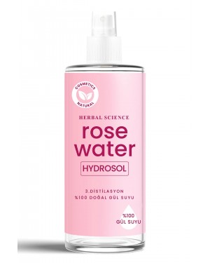 بروكسين ماء الورد المقطر ثلاث مرات 200 مل: الحل الطبيعي لبشرة مشرقة وشعر لامع بروكسين ماء الورد المقطر ثلاث مرات 200 مل: الحل الطبيعي لبشرة مشرقة وشعر لامع