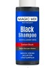 PROCSIN Magic Mix Black Shampoo: The Ultimate Cleansing and Nourishing Solution for Your Hair