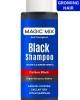 PROCSIN Magic Mix Black Shampoo: The Ultimate Cleansing and Nourishing Solution for Your Hair