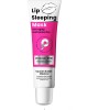 PROCSIN Lip Sleeping Overnight Mask, Say Goodbye to Barcode Lines, Murumuru, Shea Butter 15 ML