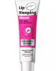 PROCSIN Lip Sleeping Overnight Mask, Say Goodbye to Barcode Lines, Murumuru, Shea Butter 15 ML