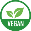 Vegan Hair Dye