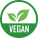 Vegan Hair Dye