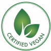 Vegan Sunscreen