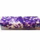 Lilac soap, Handmade, 100 gr, a box with 5 pieces