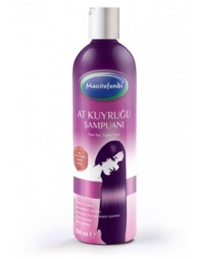 Original Turkish Horsetail shampoo for Hair Growth, Equisetum Arvense Extracts + 11 Herbal Extracts+ Vitamins and Wheat Protein, Parabens Free, 250ml Original Turkish Horsetail shampoo for Hair Growth, Equisetum Arvense Extracts + 11 Herbal Extracts+ Vitamins and Wheat Protein, Parabens Free, 250ml