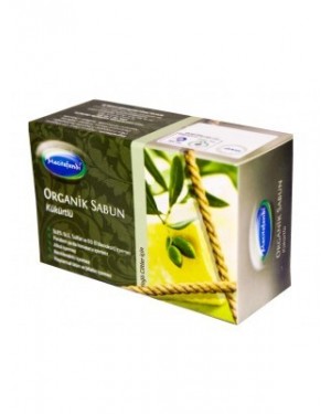 Sivilce, cilt soyma, temizleme ve çiller için Kükürt Sabunu (125 g) Sivilce, cilt soyma, temizleme ve çiller için Kükürt Sabunu (125 g)