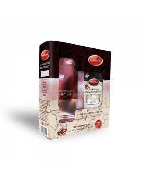 Stretch Mark Removal set. After pregnancy, diet, and breastfeeding. Oil+soap. 125 ml+150 gr  Stretch Mark Removal set. After pregnancy, diet, and breastfeeding. Oil+soap. 125 ml+150 gr