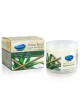 Doğal Aloe Vera Kremi, birleştirici Cilt Tonu, Cilt Hücresi Yenileme, 100 ml