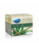 Doğal Aloe Vera Kremi, birleştirici Cilt Tonu, Cilt Hücresi Yenileme, 100 ml