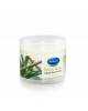 Natural Aloe Vera Cream, Unifying Skin Tone, Skin Cell Renewal, 100 ml