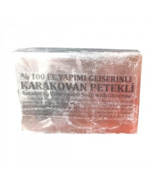Doğal Balmumu Sabunu, El Yapımı, Nemlendirici, Cilt Hücresi Yenileyici, Doğal Cilt Peelingi Doğal Balmumu Sabunu, El Yapımı, Nemlendirici, Cilt Hücresi Yenileyici, Doğal Cilt Peelingi