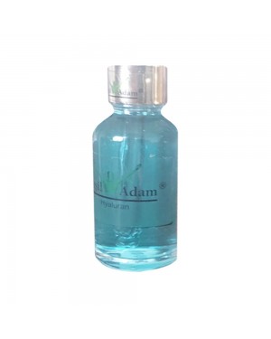 Hyaluronik Serum, Sağlıklı Cilt Serumu, Doğal Serum, 30 ml Hyaluronik Serum, Sağlıklı Cilt Serumu, Doğal Serum, 30 ml