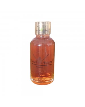 Havyar Cilt Serumu, Yaşlanma Karşıtı Serum, Doğal Serum, 30 ml Havyar Cilt Serumu, Yaşlanma Karşıtı Serum, Doğal Serum, 30 ml