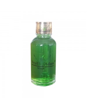 Karma Cilt Serumu, Cilt Besleme Serumu, Doğal Serum, 30 ml Karma Cilt Serumu, Cilt Besleme Serumu, Doğal Serum, 30 ml