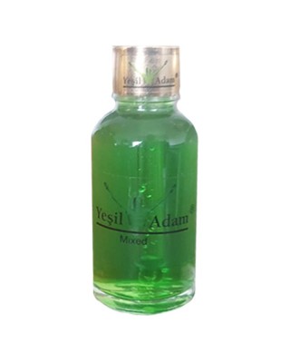 Karma Cilt Serumu, Cilt Besleme Serumu, Doğal Serum, 30 ml