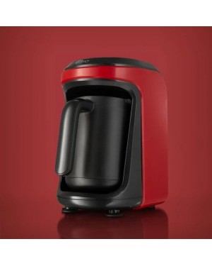 Karaca Hatır, Turkish Coffee Maker, Coffee Machine, Best Nespresso Machine, Espresso Maker, Cute Coffee Pot