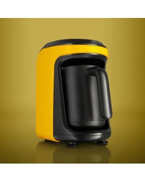 Karaca Hatır, Turkish Coffee Maker, Coffee Machine, Best Nespresso Machine, Espresso Maker, Cute Coffee Pot