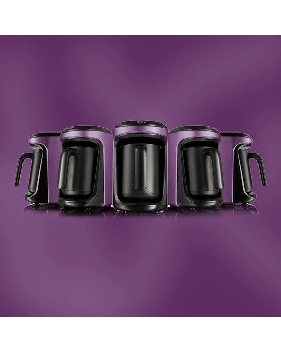 Karaca Hatır, Turkish Coffee Maker, Coffee Machine, Best Nespresso Machine, Espresso Maker, Cute Coffee Pot