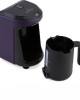 Karaca Hatır, Turkish Coffee Maker, Coffee Machine, Best Nespresso Machine, Espresso Maker, Cute Coffee Pot