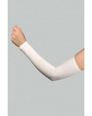 كم تكملة الحجاب القطني, معاصم يدين قطنية - مكملات الحجاب, معصم قطني تكملة حجاب, معصم قطني بديل الأكمام, أبيض كريمي كم تكملة الحجاب القطني, معاصم يدين قطنية - مكملات الحجاب, معصم قطني تكملة حجاب, معصم قطني بديل الأكمام, أبيض كريمي